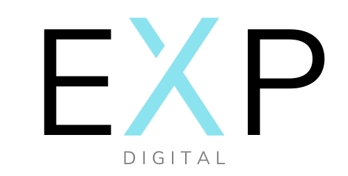 EXP Digital